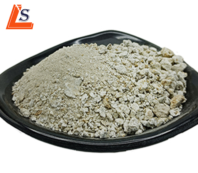 最全的長石特點、分類、用途簡介