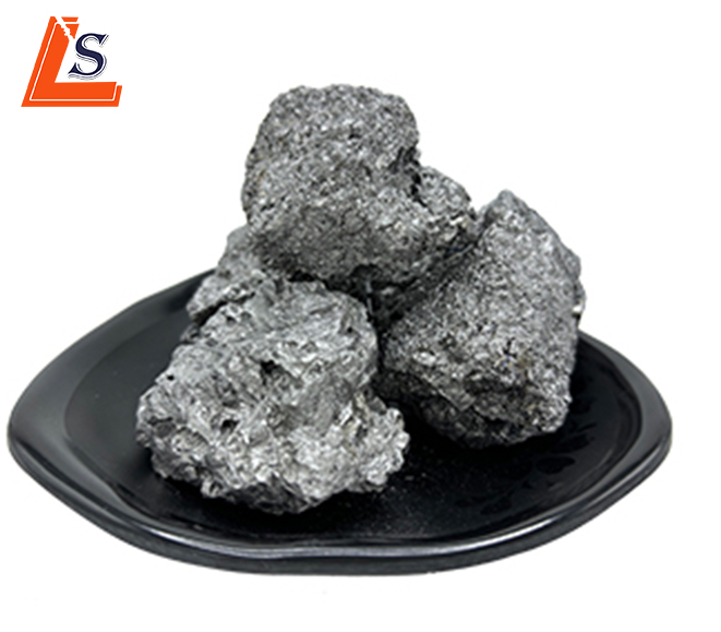 低碳鉻鐵：特性、生產(chǎn)及應(yīng)用全面解析