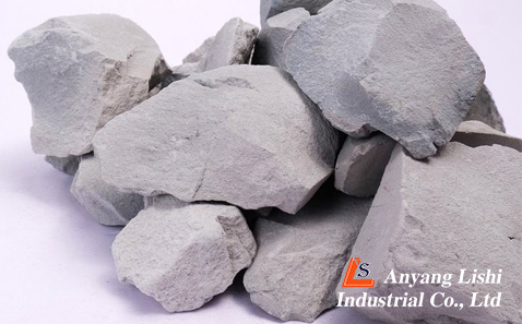 氮化硅鐵（FeSi3N4）是一種廣泛應(yīng)用于冶金、耐火材料制造的高性能材料