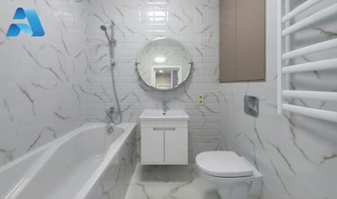 鈉長石在衛(wèi)生潔具生產(chǎn)中的應(yīng)用：優(yōu)勢、用途及2025年展望