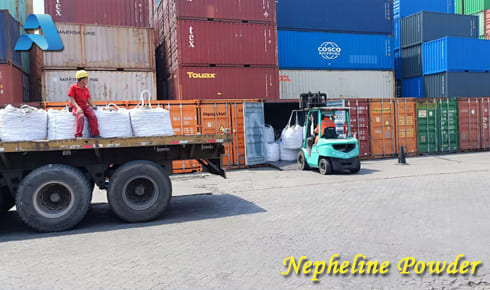 霞石的優(yōu)勢(shì)是什么？市場(chǎng)前景如何？