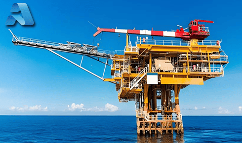 再也不愁鋼鐵生銹，鈉長石應用秘訣告訴你！