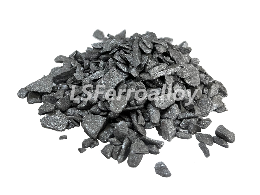 Inoculant